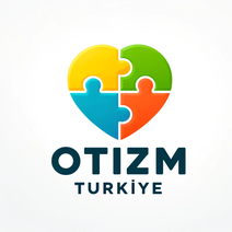 Otizm Türkiye